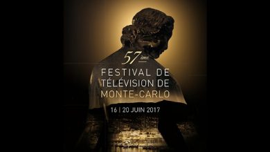 Известна программа 57-го Телевизионного фестиваля Монако