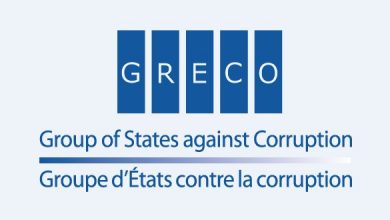 В Монако усилят антикоррупционный контроль