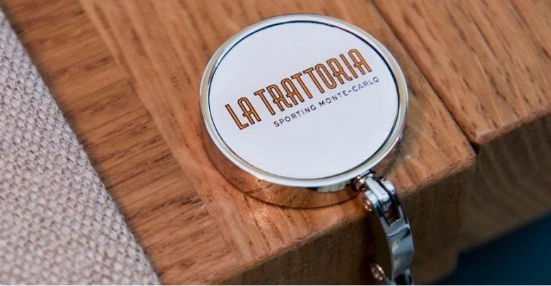 В ресторане La Trattoria выбрали шеф-повара на летний сезон