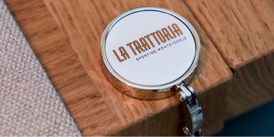В ресторане La Trattoria выбрали шеф-повара на летний сезон