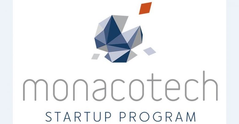 MonacoTech выбирает лучшие стартапы