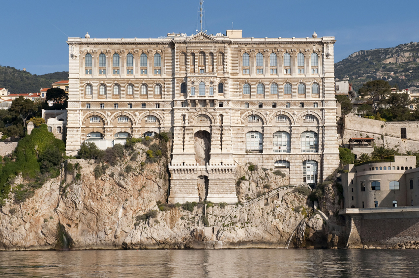 День европейского наследия в Монако: куда пойти и что посмотреть?