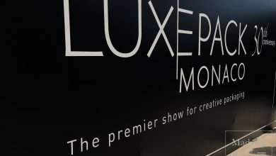 LUXEPACK