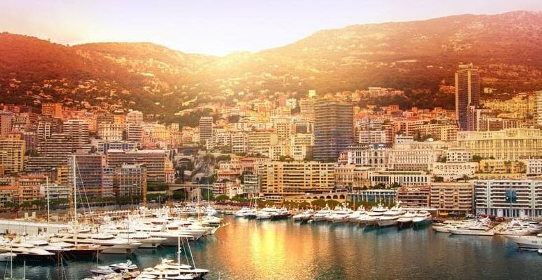 Каково будущее сектора недвижимости в Монако?