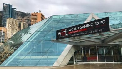 World Gaming Expo в Монако: о будущем игорного бизнеса