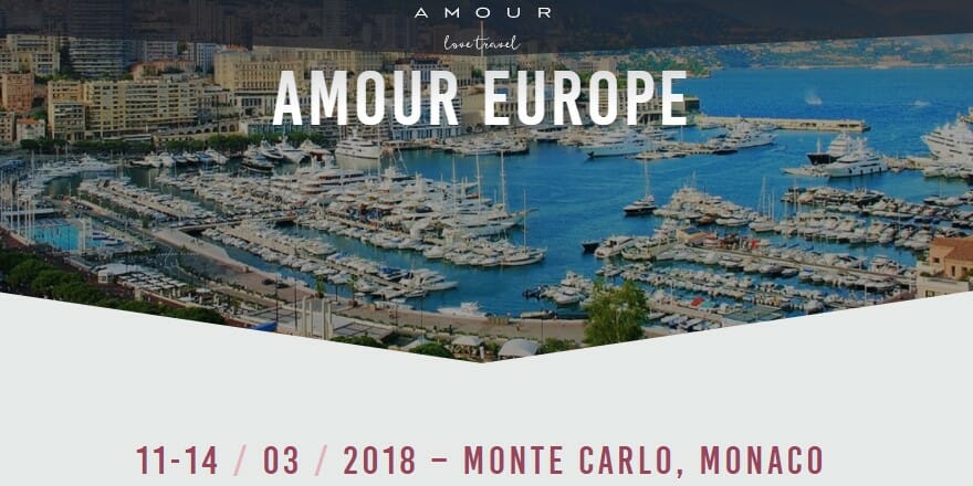 Amour Europe Forum
