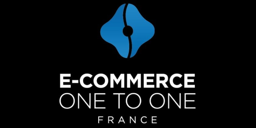 Конференция E-Commerce One To One