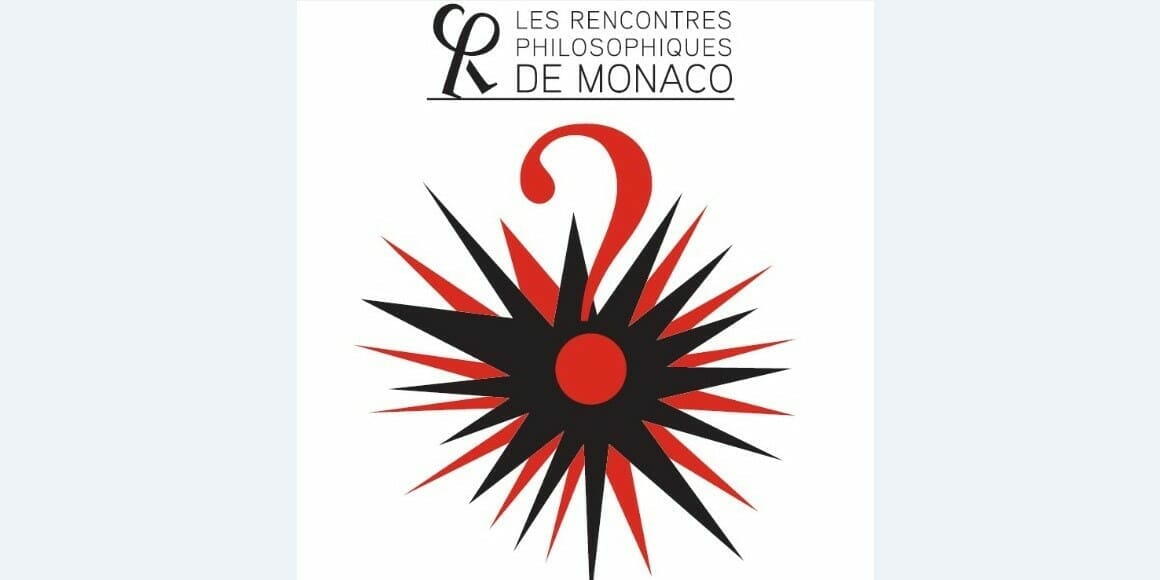 Философские встречи Монако
