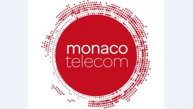 Monaco Telecom запустил сеть с рекордной скоростью передачи данных