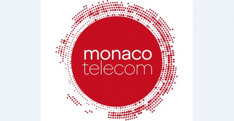 Monaco Telecom запустил сеть с рекордной скоростью передачи данных