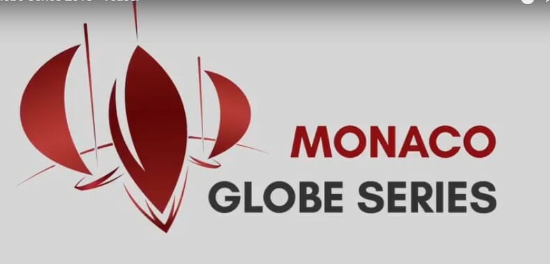 Соревнования Monaco Globe Series