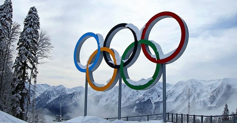 Дела княжеские: Монако на 23-х зимних Олимпийских играх