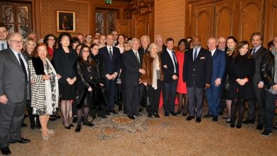 Более 40 человек стали гражданами Монако в 2017 году
