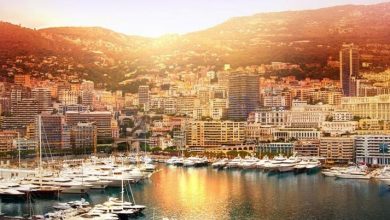 В Монако увеличится число сверхбогатых резидентов