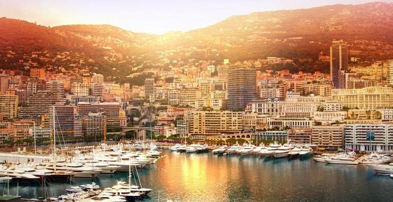 В Монако увеличится число сверхбогатых резидентов