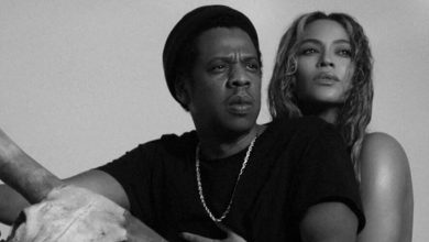 Бейонсе и Jay-Z выступят в Ницце этим летом
