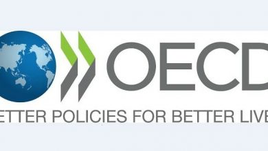 Монако полностью соответствует "стандартам прозрачности" ОЭСР