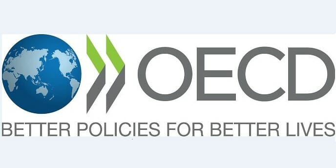 Монако полностью соответствует "стандартам прозрачности" ОЭСР