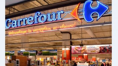 Забастовка работников “Carrefour” набирает обороты в княжестве