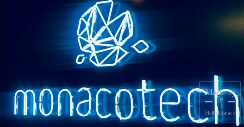 Startup Weekend Monaco: как создать стартап за 54 часа?