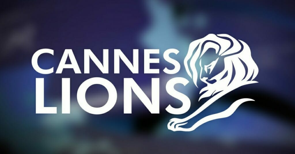 Международный фестиваль рекламы «Каннские львы-2018»