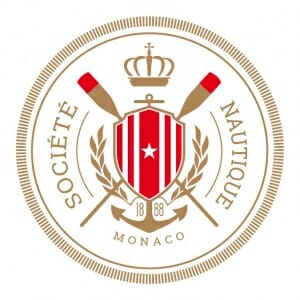 Монегасские гребцы завоевали 7 медалей в Кубке Франции 2018