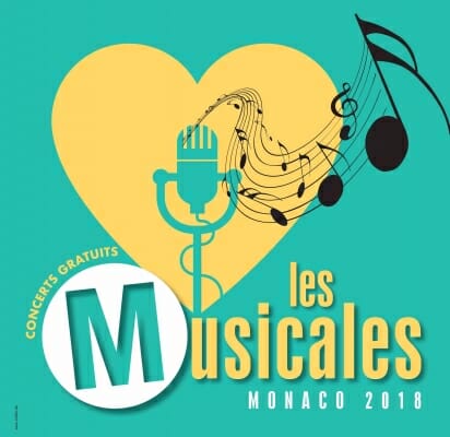 "Les Musicales"