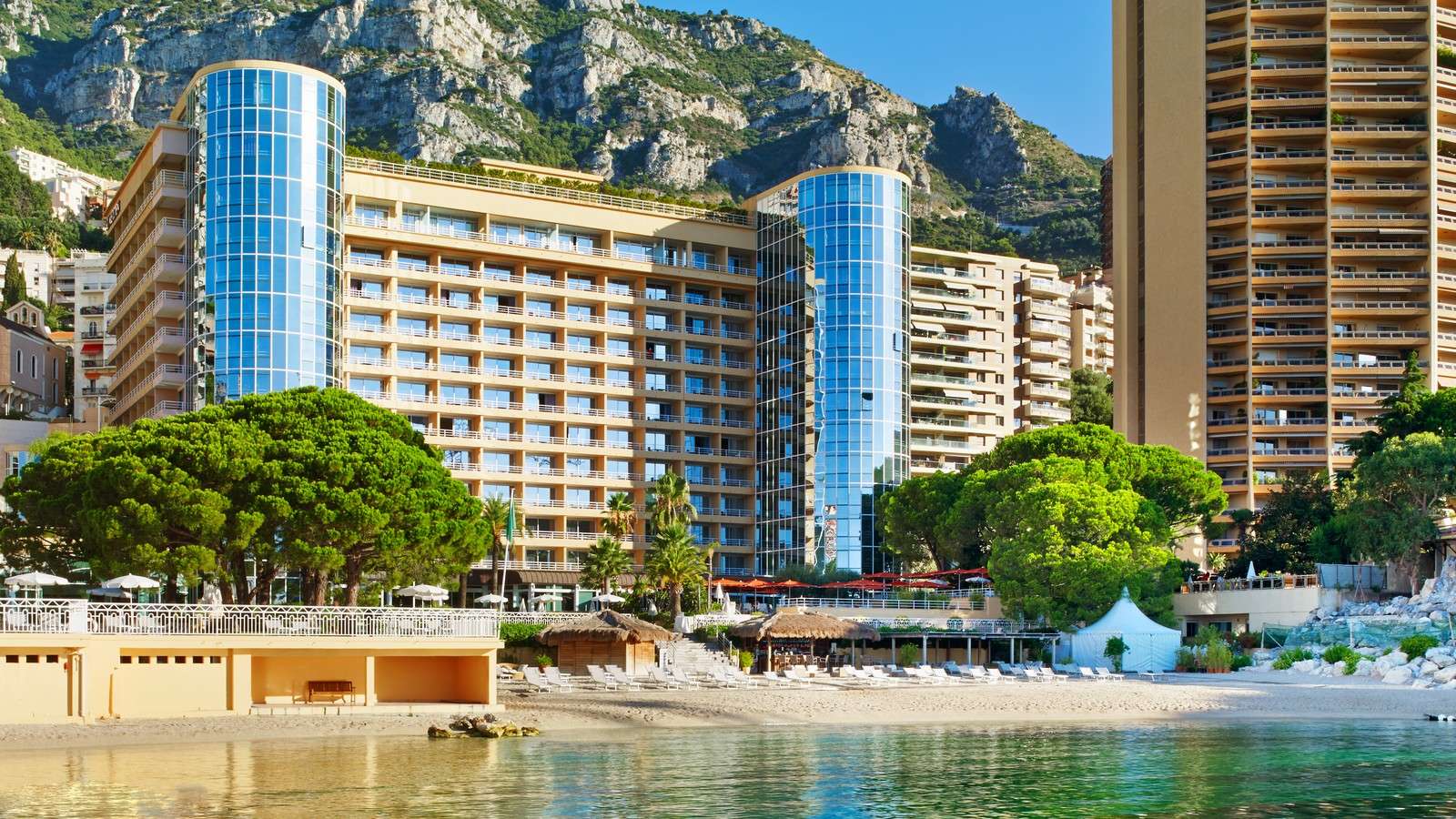 В Монако будут чествовать лучших инфлюенсеров года