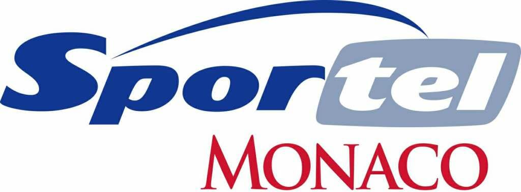 Конференция Sportel Monaco