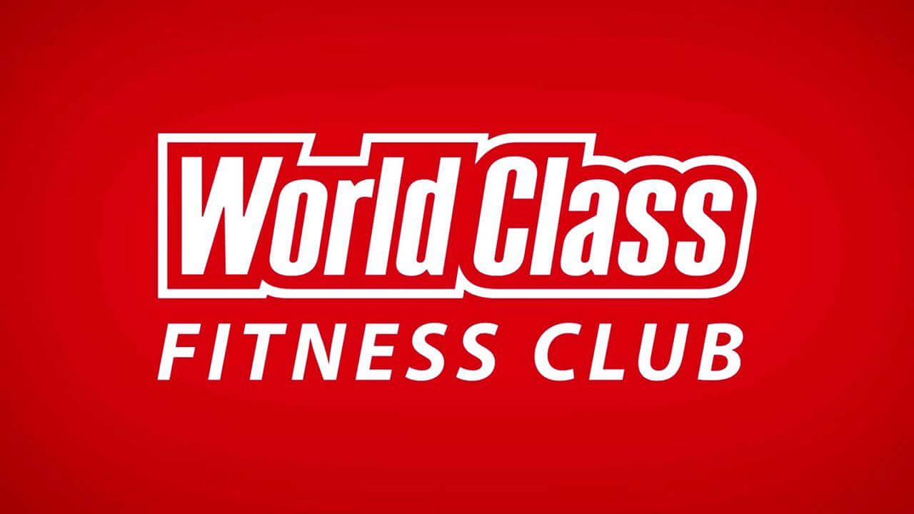 World Class празднует 25-летие. Интервью с основателем бренда Ольгой Слуцкер