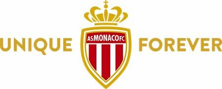 Опция «Премиум» для подписчиков ФК «Монако»
