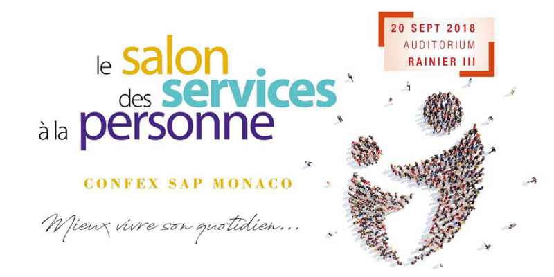 1-я выставка Personal Services (SAP)1-я выставка Personal Services (SAP)