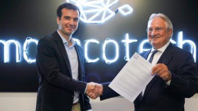 MC State News: Monaco Impact и MonacoTech объединяют свои усилия