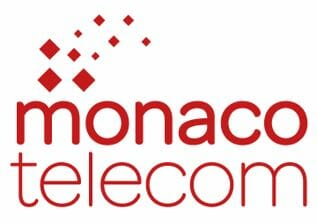 Новые бизнес-перспективы Monaco Telecom