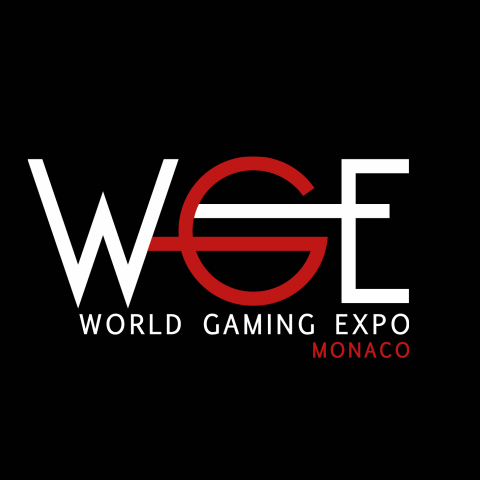 Выставка World Gaming Expo