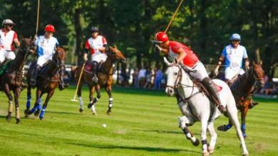 Monte-Carlo Polo Trophy создан покорять сердцаMonte-Carlo Polo Trophy создан покорять сердца