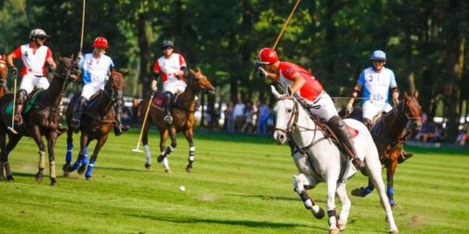 Monte-Carlo Polo Trophy создан покорять сердцаMonte-Carlo Polo Trophy создан покорять сердца