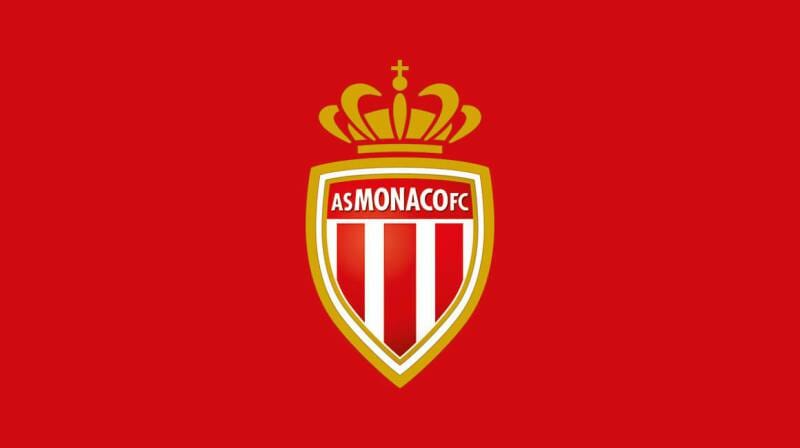 Луи Дюкре мечтает стать президентом AS Monaco