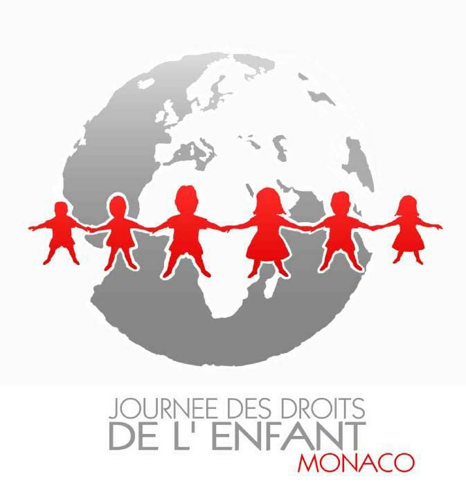 Пусть всегда будет детство – Монако празднует Всемирный день ребёнка