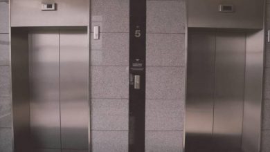 В Монако оборвался лифт, есть пострадавшие