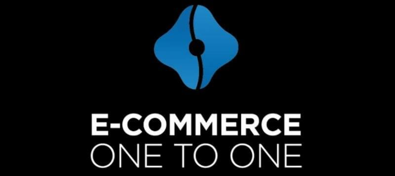 Выставка-конференция E-Commerce One to One