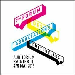 Форум культурных ассоциаций Монако