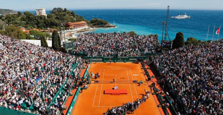 Monte-Carlo Rolex Masters и не только: почему на Ривьере так любят теннис