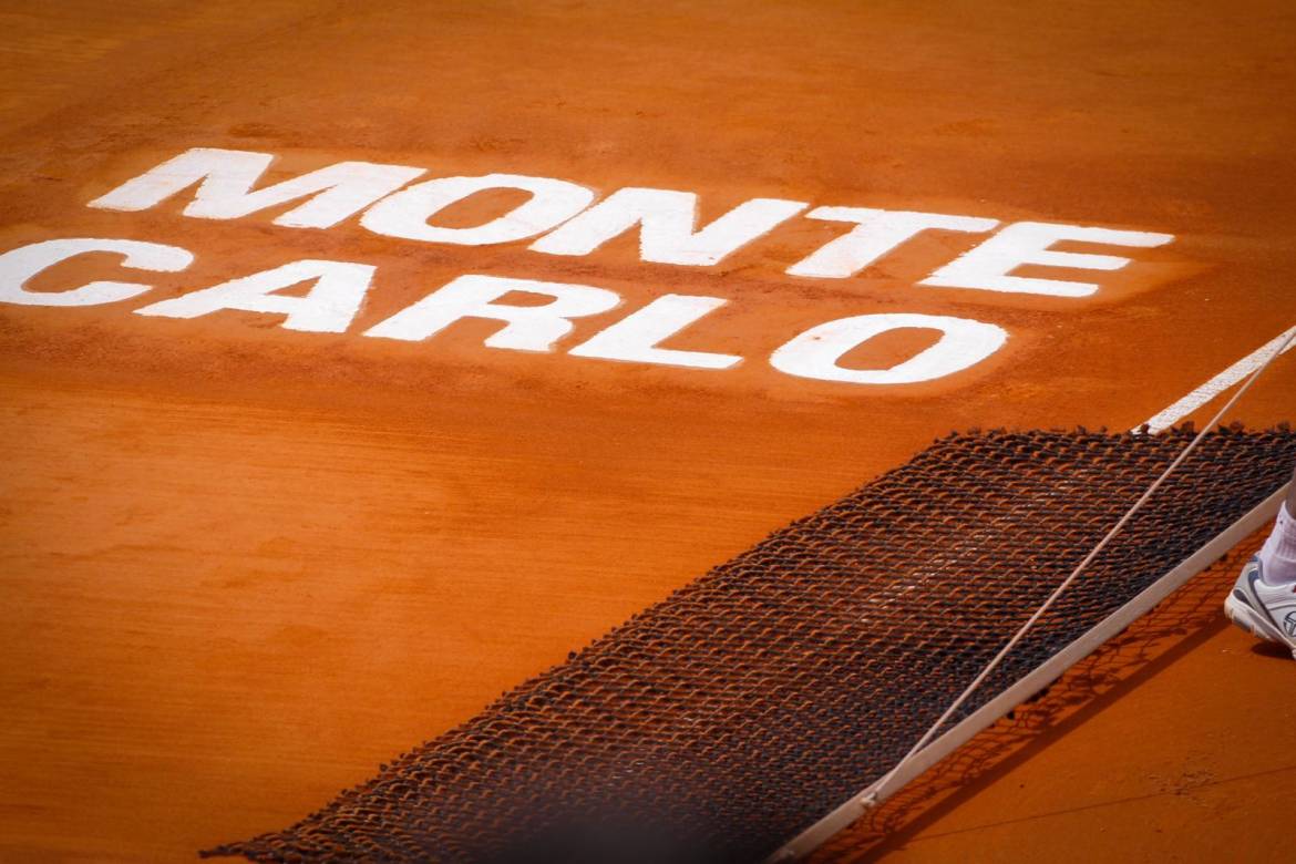 Monte-Carlo Rolex Masters и не только: почему на Ривьере так любят теннис