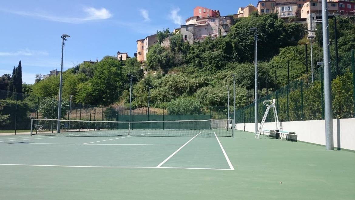 Monte-Carlo Rolex Masters и не только: почему на Ривьере так любят теннис