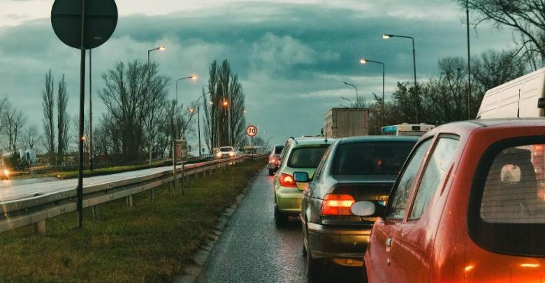 Водители туристического транспорта грозят заблокировать Гран-при Монако