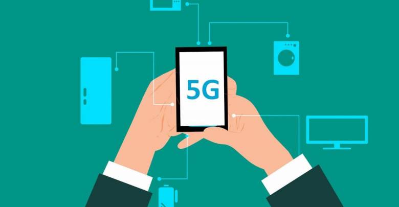 5G в Монако: всё, что нужно знать