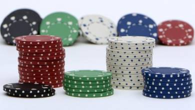 1,2 миллиона евро на турнире по покеру в Казино Монте-Карло