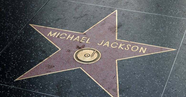 Майкл Джексон в Монако: незабываемый визит короля поп-музыки в княжество