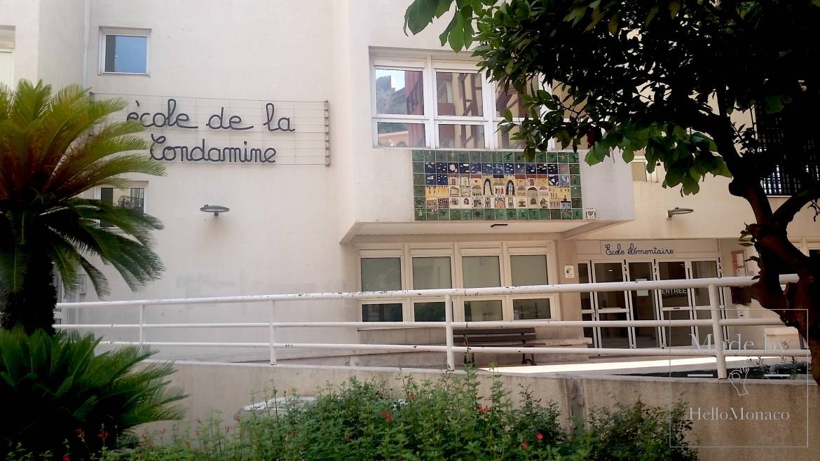 Монакская система образования: мультидисциплинарная, многоязычная и многозадачная